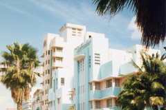 25_Miami_Art Deco District.JPG